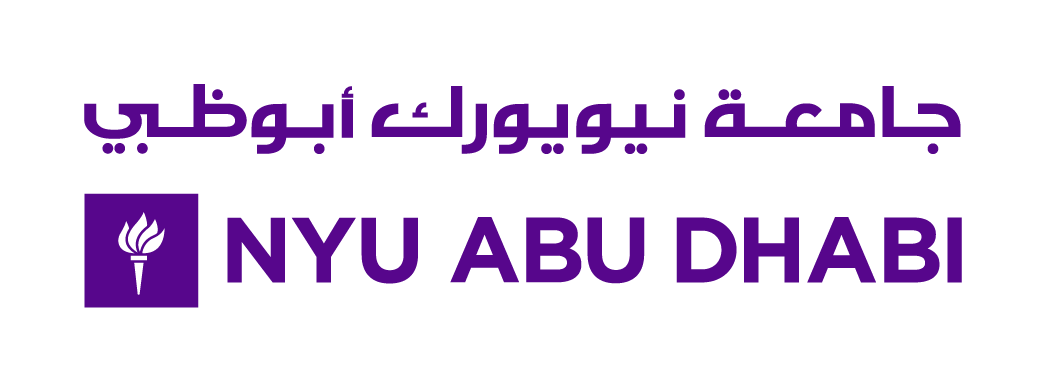 Abu Dhabi Logo